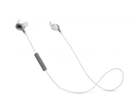 JBL EVEREST V110 Google Assistant Srebrne - 482239 - zdjęcie 1